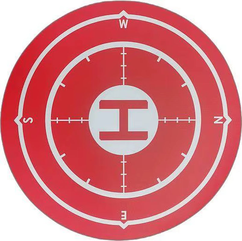 E55 Brushless Drone with 8K HD Dual Camera, Aerial Photography, Screen Control, Optical Flow Positioning, and Obstacle Avoidance