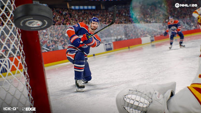 NHL 26 for PlayStation 5