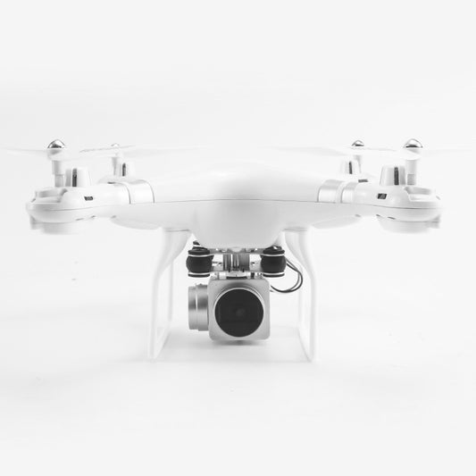 High-Definition Aerial Photography Drone