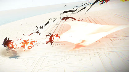 Sonic and Shadow: Generations for Nintendo Switch