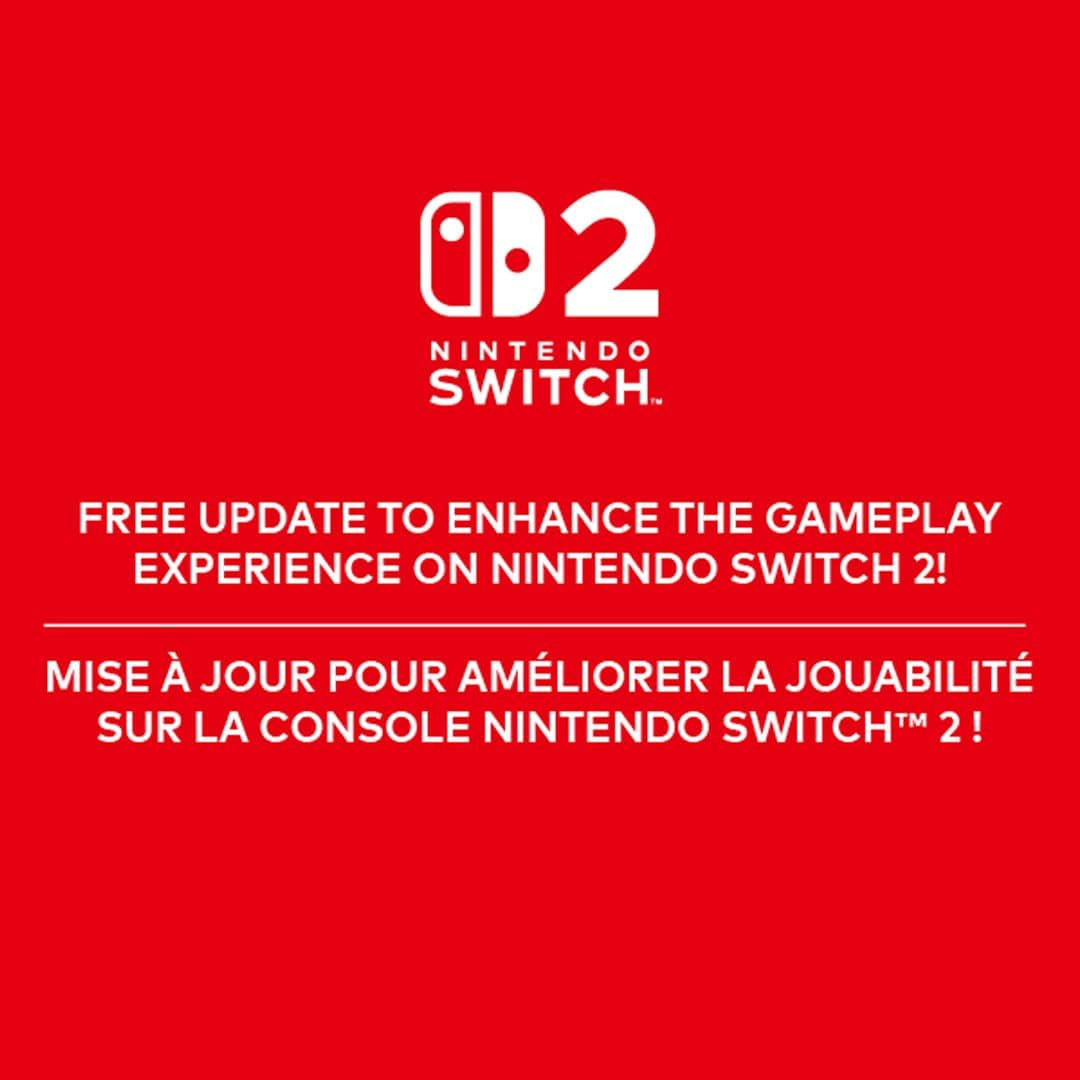 Super Mario Galaxy™ and Super Mario Galaxy™ 2 (Canadian Version) - Standard Edition