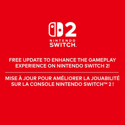 Super Mario Galaxy™ and Super Mario Galaxy™ 2 (Canadian Version) - Standard Edition